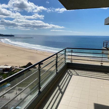 Casa Da Praia 901 Portimão Exteriér fotografie