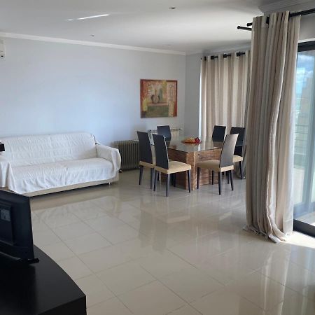Casa Da Praia 901 Portimão Exteriér fotografie