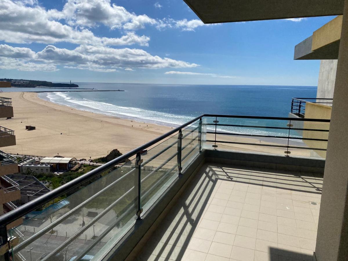 Casa Da Praia 901 Portimão Exteriér fotografie